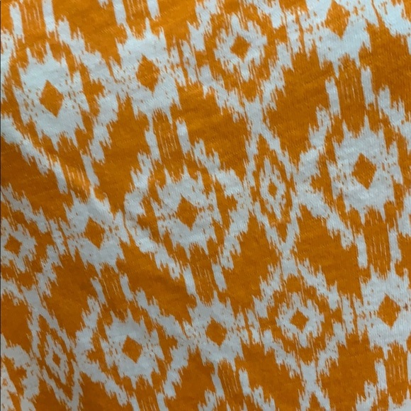 Catherines top - size 1X - Picture 4 of 9